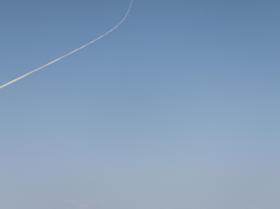 Siesta Key Jet Ski-西耶斯塔岛必去景点