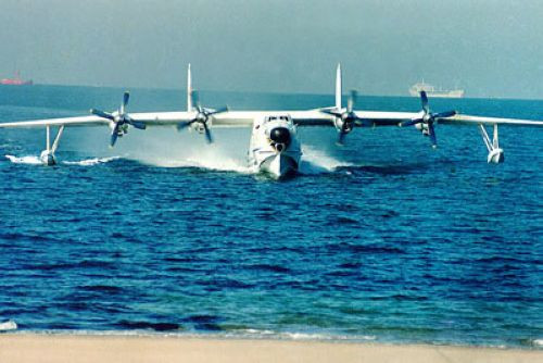 香蕉崖-马累北环礁必去景点