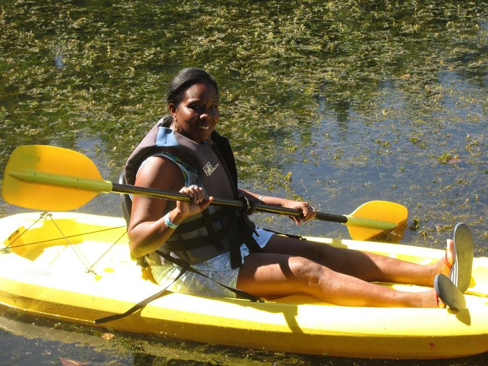 Lake House Resort Country Club & Spa
