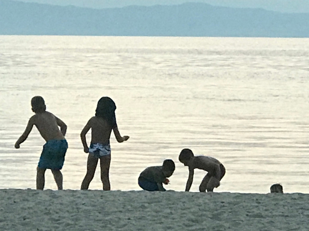 Pension Karadolas主图