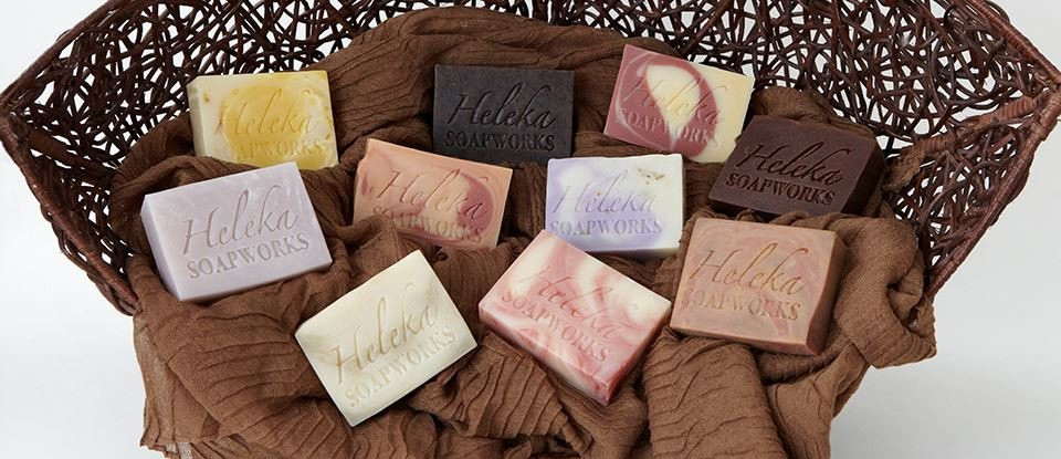 Marketplace New England, Inc-康科德必去景点