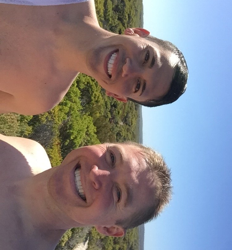 Fishery Bay-Port Lincoln必去景点