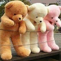 Abou Eissa Restaurant & Kabbab