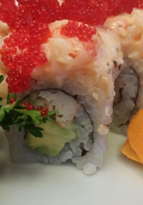 Mikawa Japanese & Korean modern