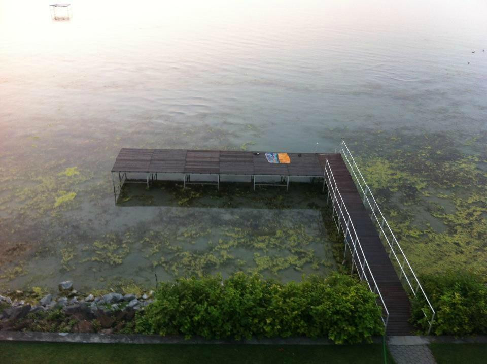 Ordacsehi旅游攻略图片