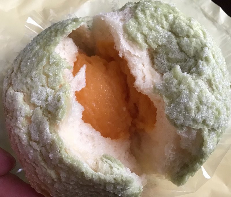 プリンスフルーニ