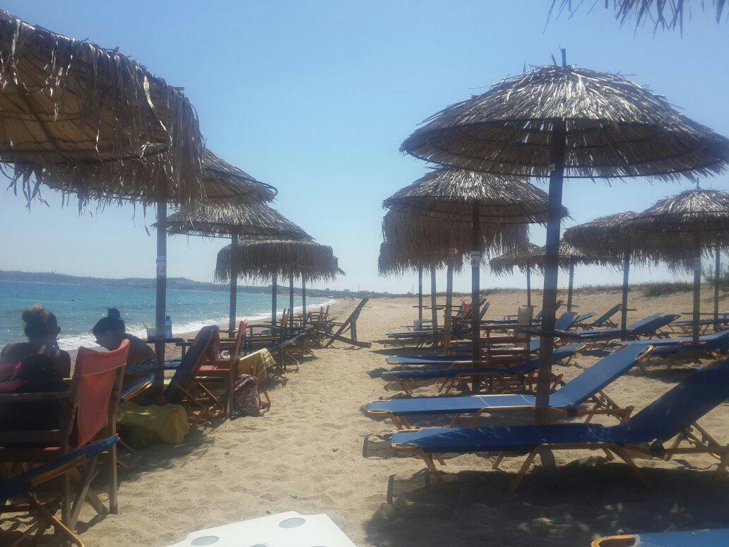 Seaview