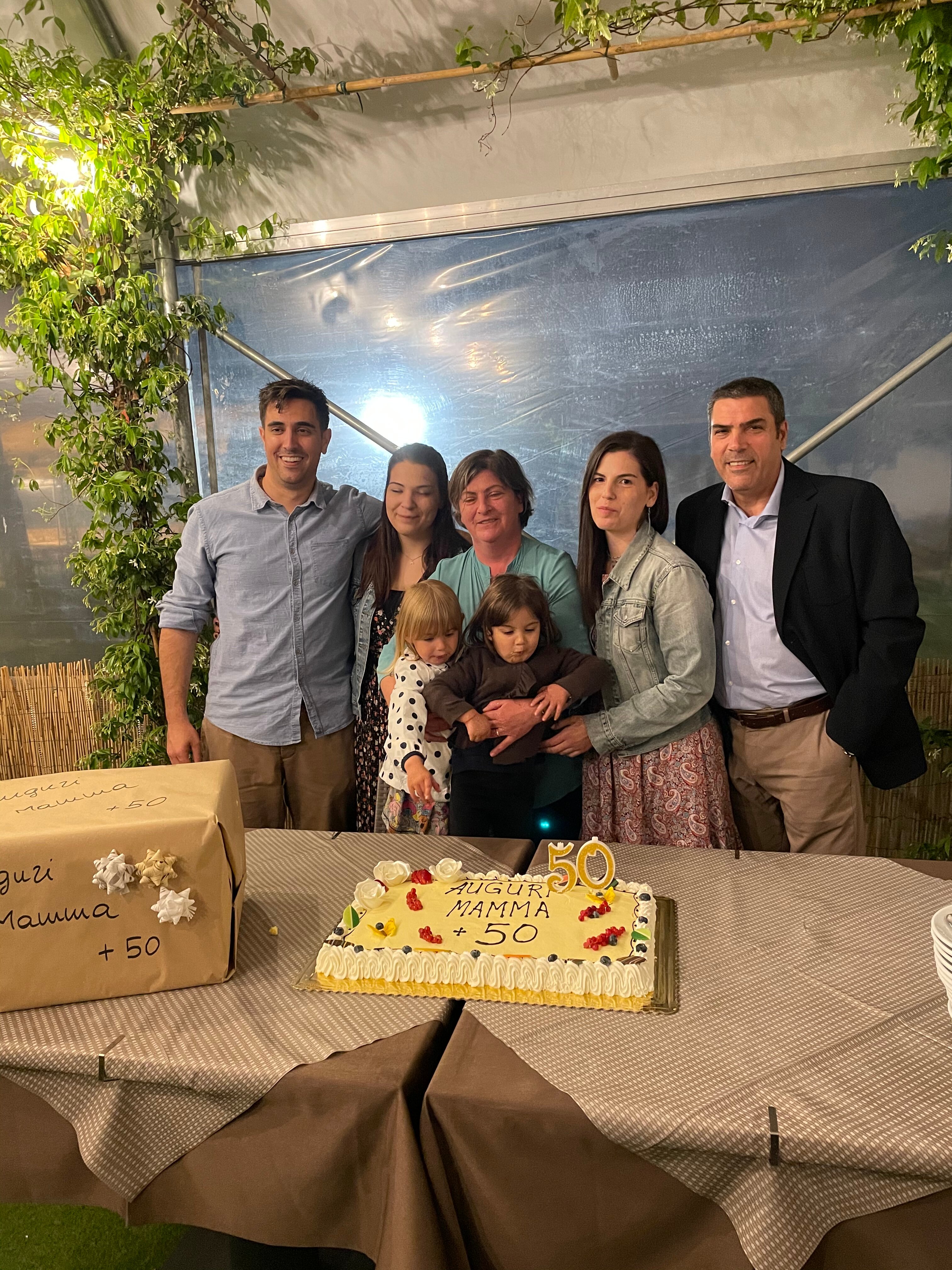 Agriturismo Le Margherite-官方