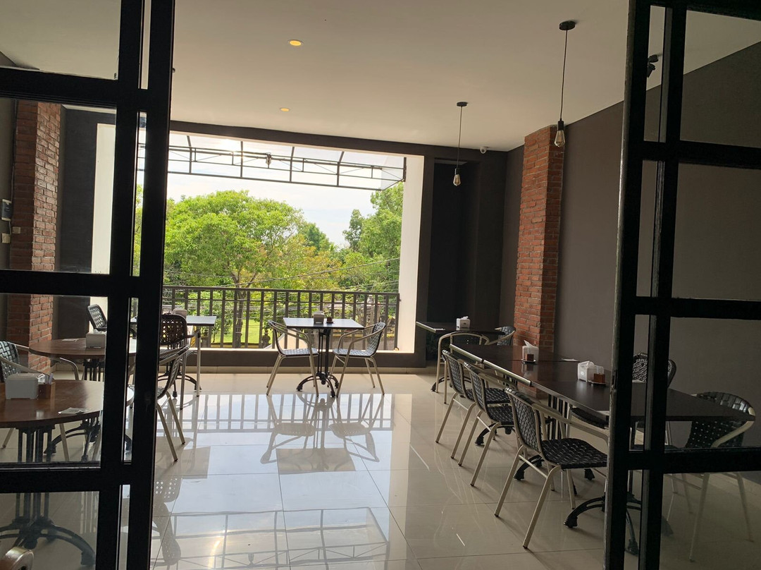 Kebuli Ijab Qabul Denpasar