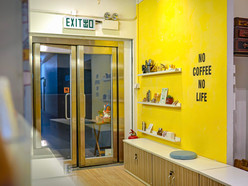 Gallery 4