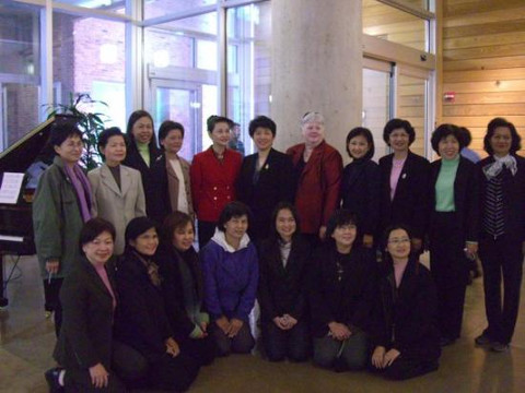 South Houston旅游攻略图片