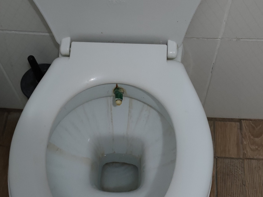 向阳欧玛酒店
