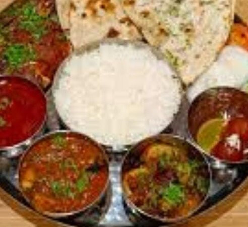 Hotel Elite Vita主图