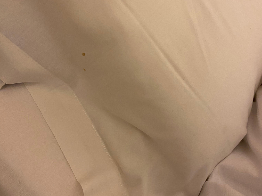 Apartamentos Club Andria主图