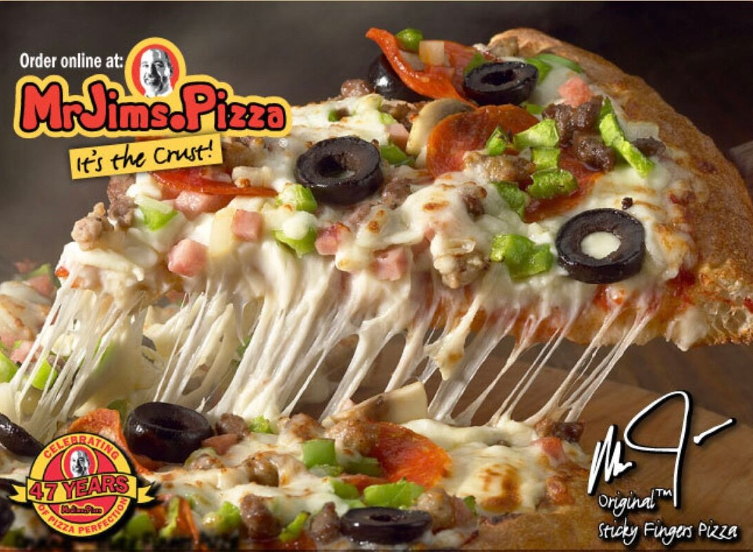 MrJims.Pizza