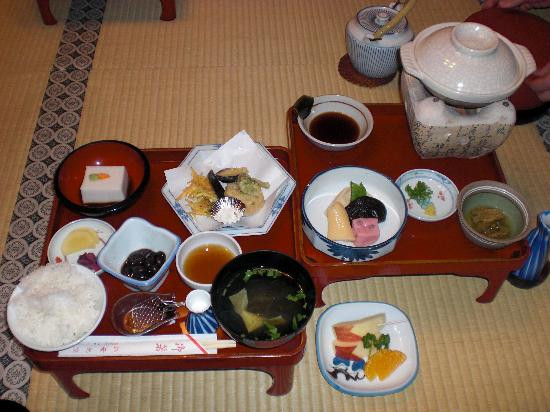 Muryokoin-高野町必去景点
