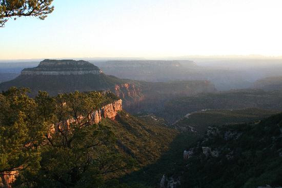 Magpie Cycling-莫阿布必去景点
