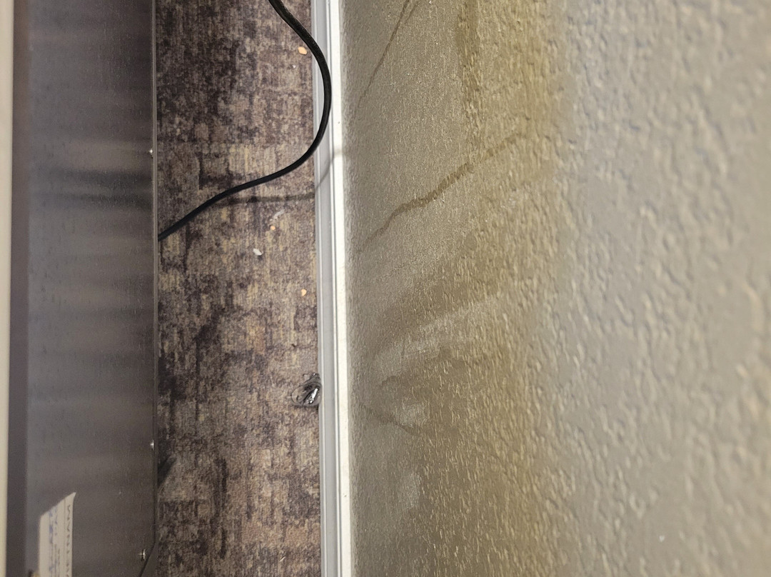 Fairmont Hot Springs Resort主图