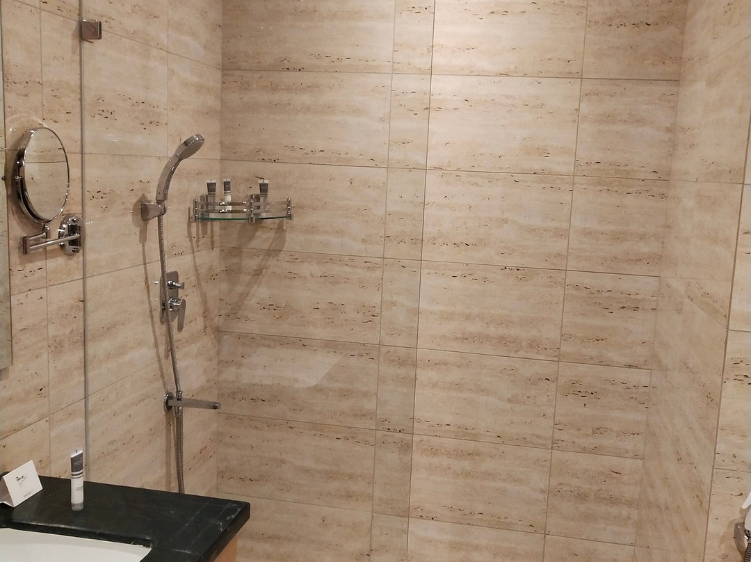 The Urban Suites, Udaipur主图