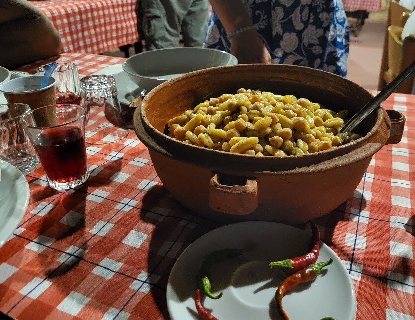 Agriturismo Santacinnara-官方