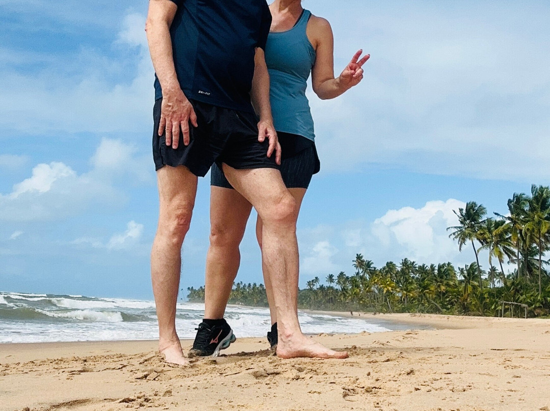 Dreamland Bungalows主图