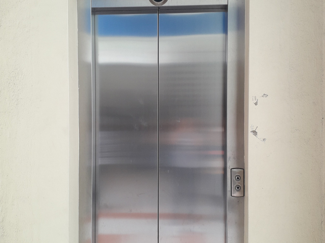 Agua Hedionda-Cuautla必去景点