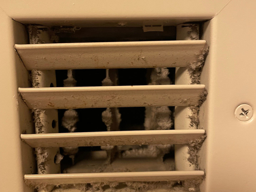 克利夫兰西湖万怡酒店主图