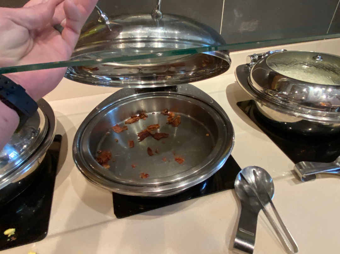 SpringHill Suites by Marriott Pensacola主图