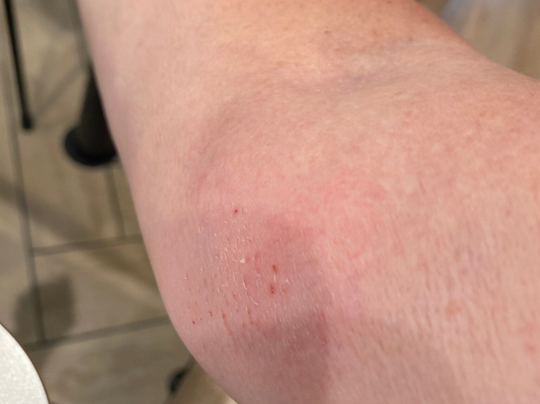 Cobblestone Inn & Suites - Newton主图