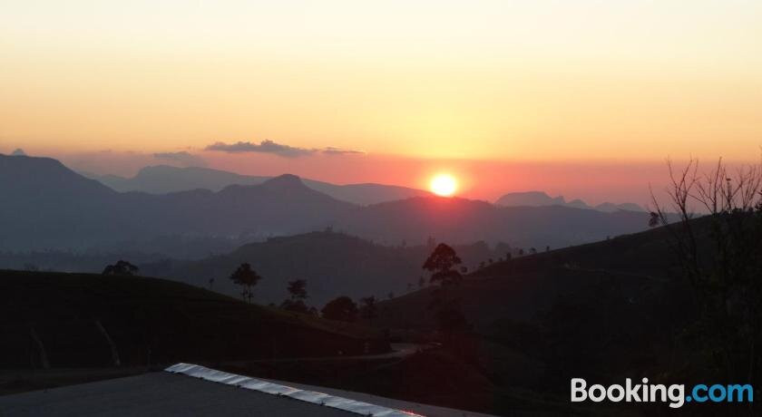 Cool Mount Guest主图