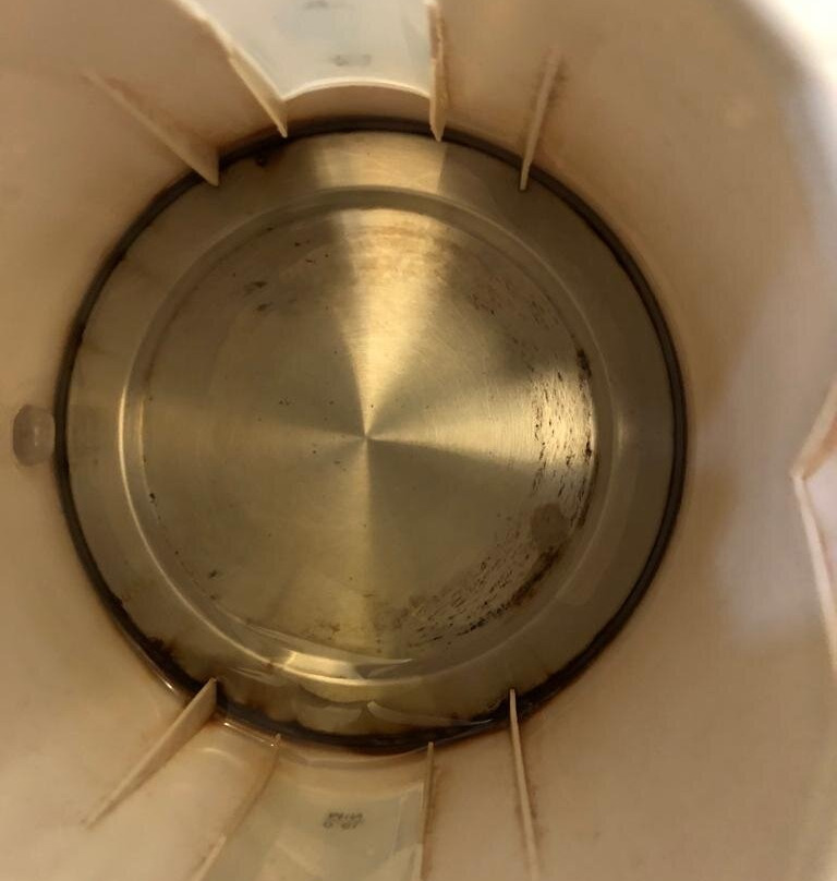 呼尔胡维拉海滩椰子树酒店主图