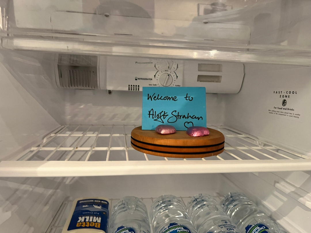 雅乐轩精品酒店主图