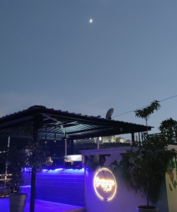 Grapevine餐厅图片