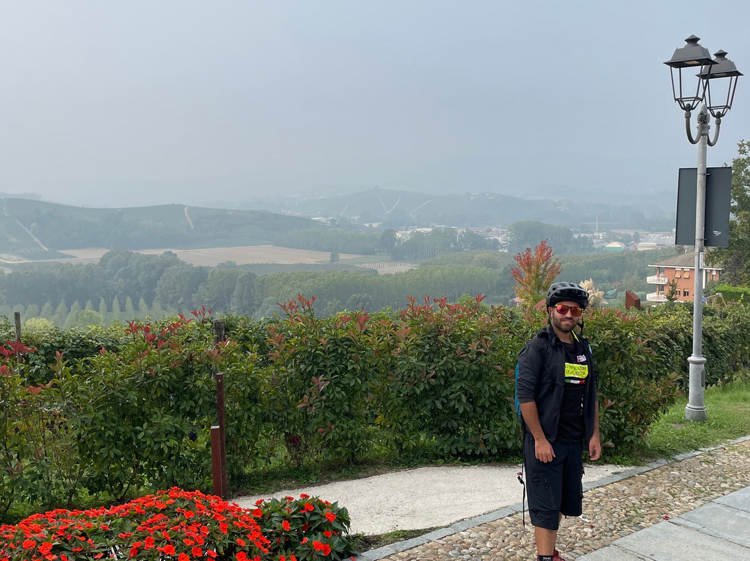 Meet Piemonte景点图片
