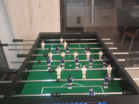 假日住所旅馆主图