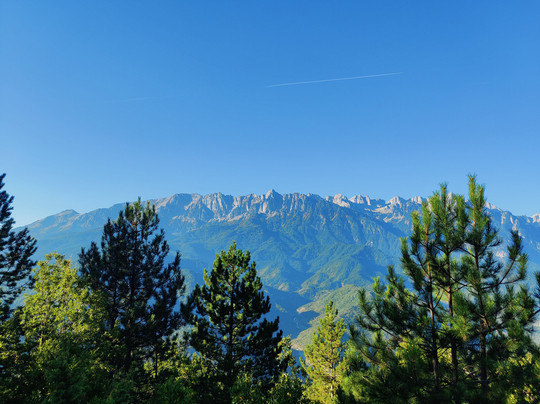 Entopia Project-塞萨洛尼基必去景点