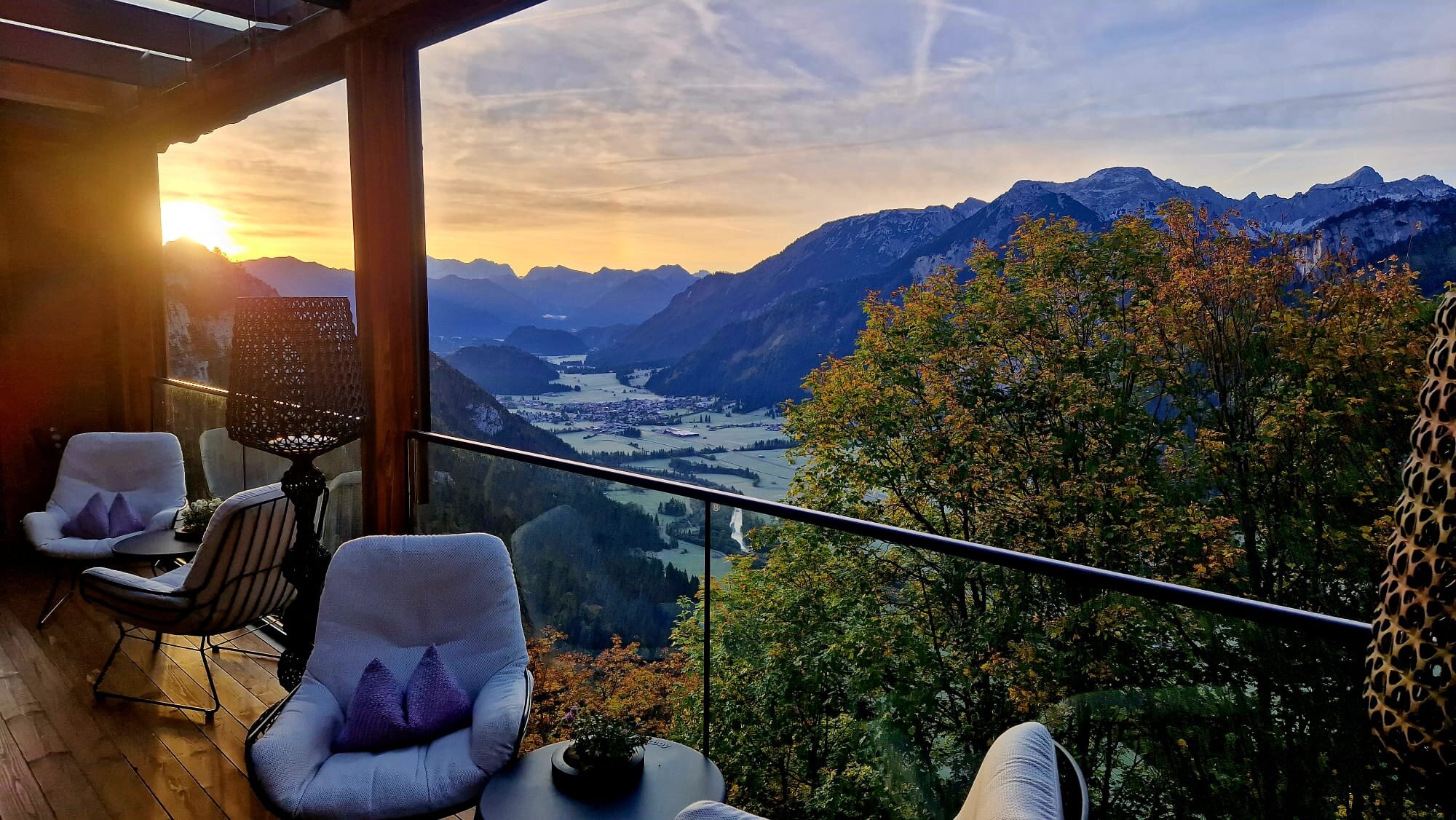 Boutique-Hotel Blaue Burg-浴室