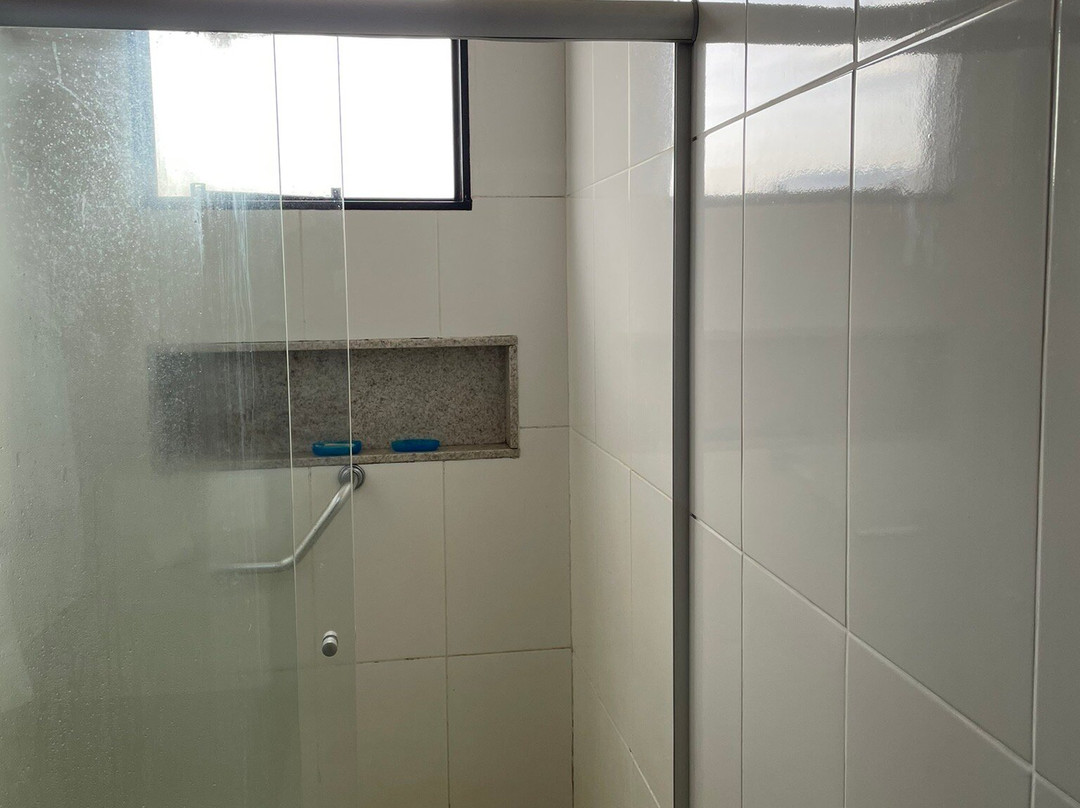 Planaltos Palace Hotel主图