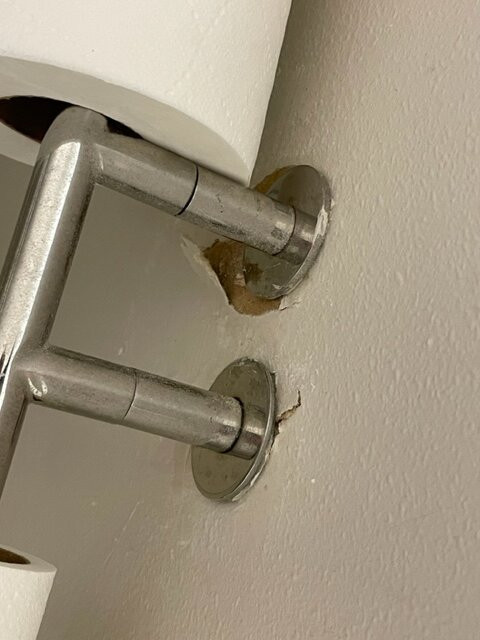 Holiday Inn Express & Suites Ruston By IHG主图