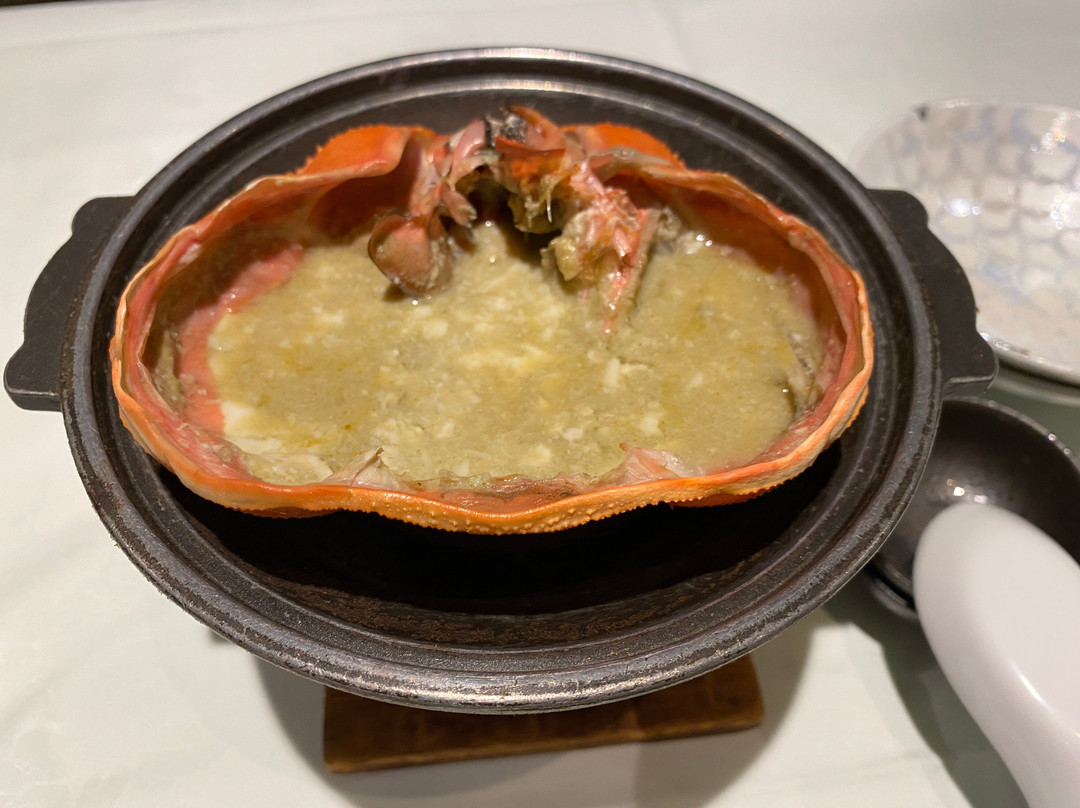 Yukaitei Miyajima主图
