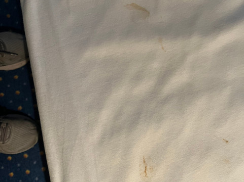 Hotel Victoria-Lauberhorn主图