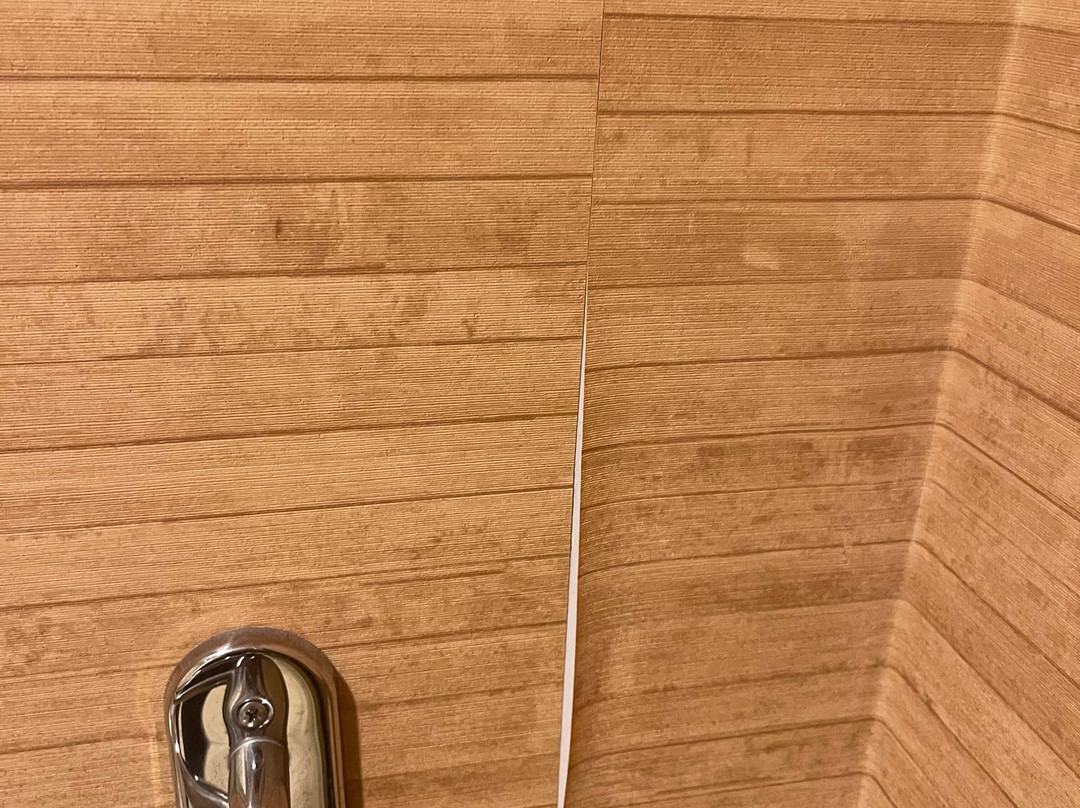 Homewood Suites by Hilton Ocala at Heath Brook主图