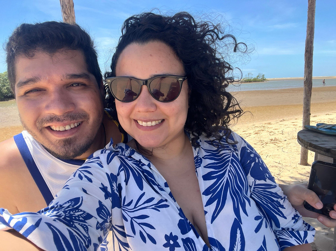 Eco Privillege Hotel