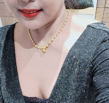 Hotel Nikko Amata City Chonburi