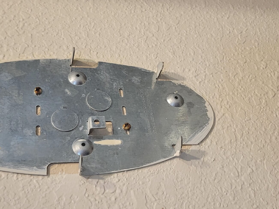 Econo Lodge Inn & Suites主图