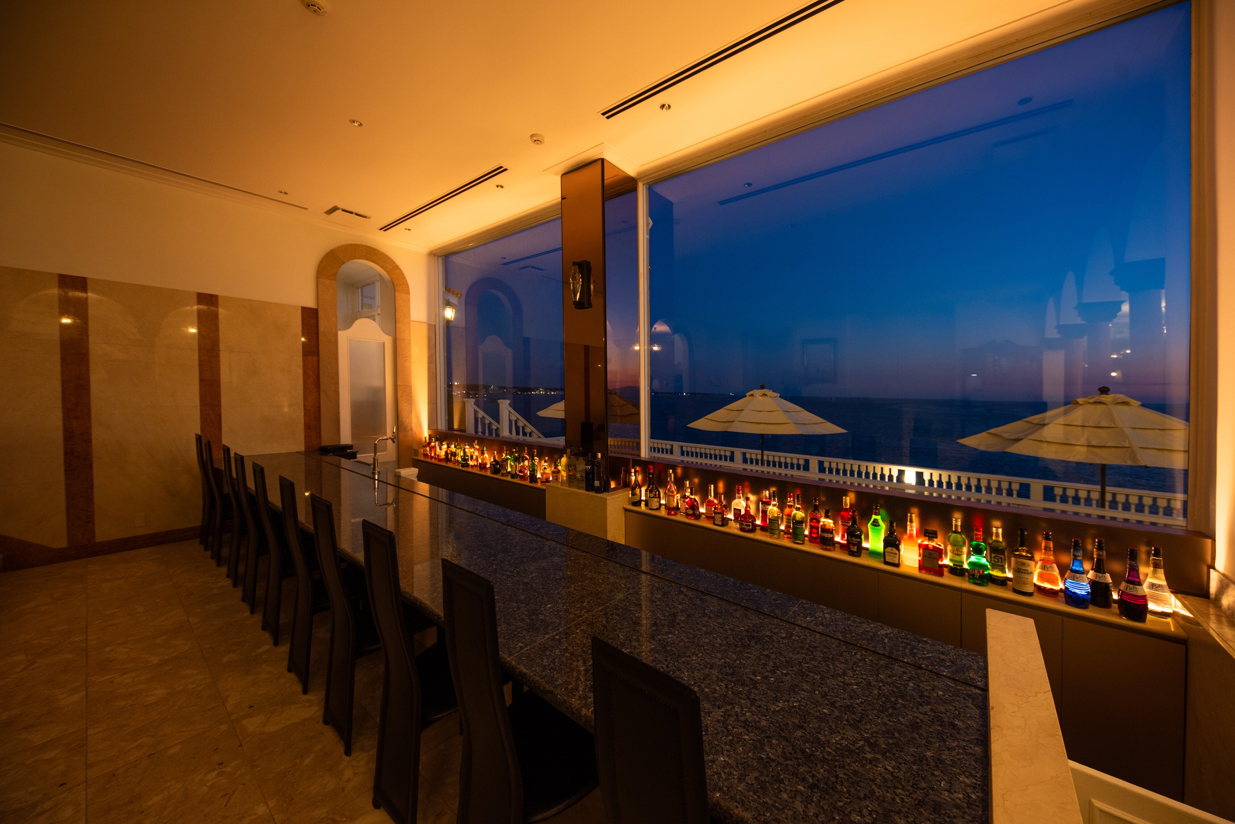 Hayama Hotel Otowa No Mori-官方
