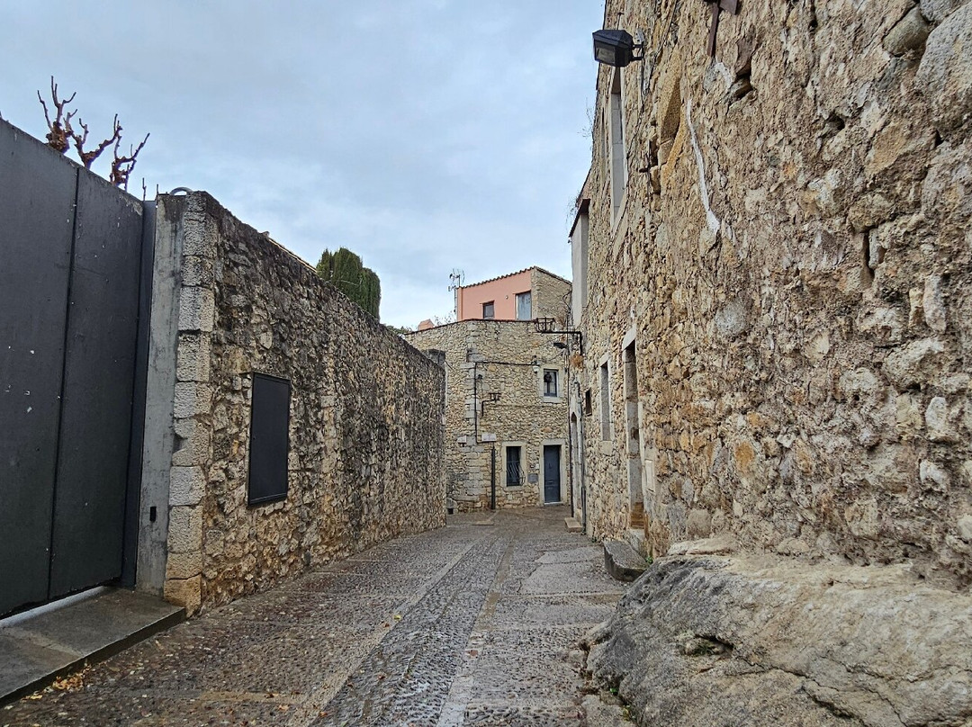 Girona Experience景点图片