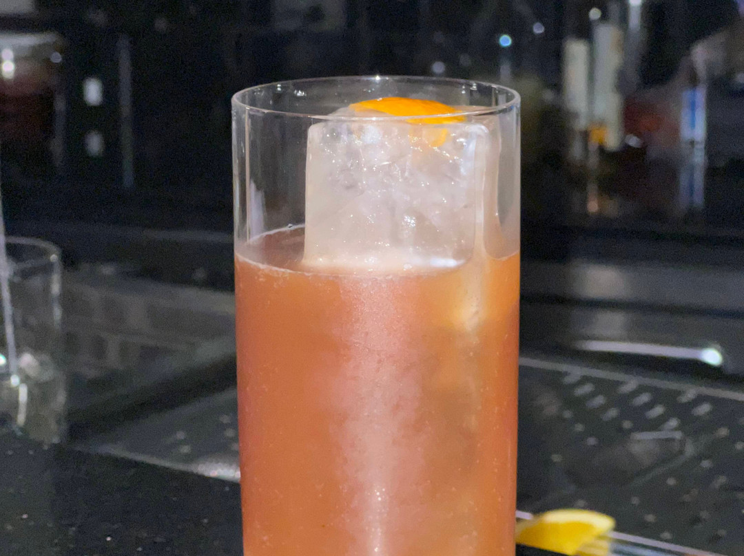 Dibuk House-Talat Yai必去景点