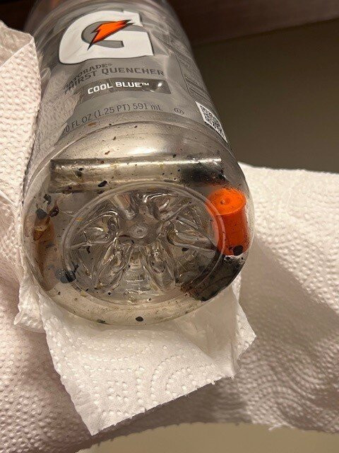 TownePlace Suites by Marriott Boynton Beach主图