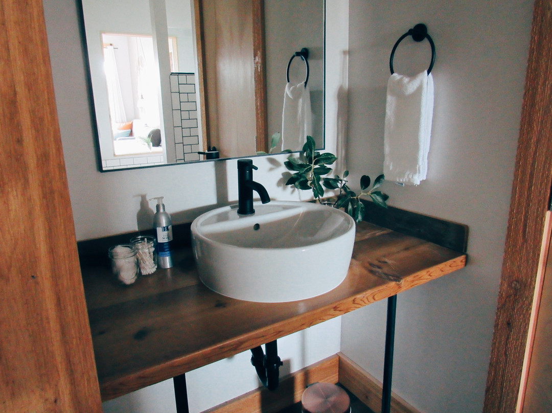 Inn at Discovery Coast主图